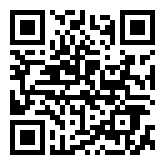 http://www.hoaujd.com/you/351666.html