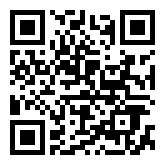 http://www.hoaujd.com/you/351667.html