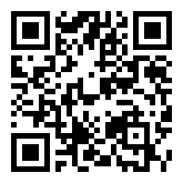 http://www.hoaujd.com/you/351670.html