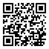 http://www.hoaujd.com/you/351671.html
