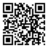 http://www.hoaujd.com/you/351673.html