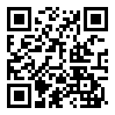 http://www.hoaujd.com/you/351677.html