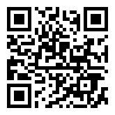 http://www.hoaujd.com/you/351681.html