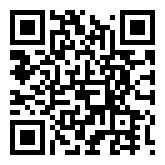 http://www.hoaujd.com/you/351684.html