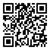 http://www.hoaujd.com/you/351685.html