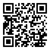 http://www.hoaujd.com/you/351692.html