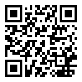 http://www.hoaujd.com/you/351703.html