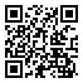 http://www.hoaujd.com/you/351710.html