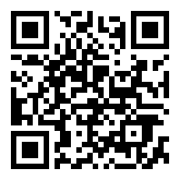 http://www.hoaujd.com/you/351712.html