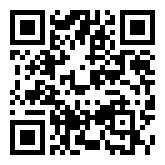 http://www.hoaujd.com/you/351719.html