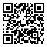 http://www.hoaujd.com/you/351723.html