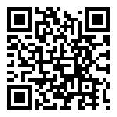 http://www.hoaujd.com/you/351724.html