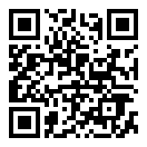 http://www.hoaujd.com/you/351734.html