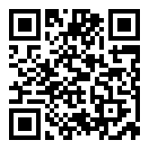 http://www.hoaujd.com/you/351736.html