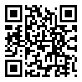 http://www.hoaujd.com/you/351738.html