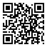 http://www.hoaujd.com/you/351742.html