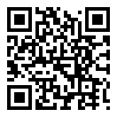 http://www.hoaujd.com/you/351746.html