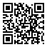 http://www.hoaujd.com/you/351761.html