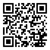 http://www.hoaujd.com/you/351771.html