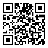 http://www.hoaujd.com/you/351778.html