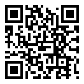 http://www.hoaujd.com/you/351779.html