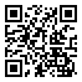 http://www.hoaujd.com/you/351780.html