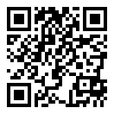 http://www.hoaujd.com/you/351786.html