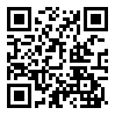 http://www.hoaujd.com/you/351891.html