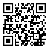 http://www.hoaujd.com/you/351892.html