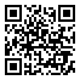 http://www.hoaujd.com/you/351893.html