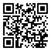 http://www.hoaujd.com/you/3519.html