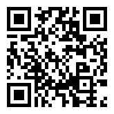 http://www.hoaujd.com/you/351905.html