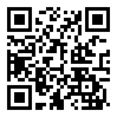 http://www.hoaujd.com/you/351910.html