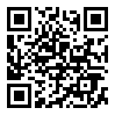 http://www.hoaujd.com/you/351912.html