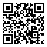 http://www.hoaujd.com/you/351914.html