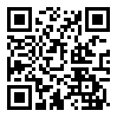 http://www.hoaujd.com/you/351915.html
