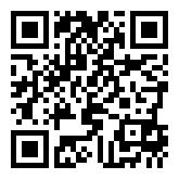 http://www.hoaujd.com/you/351918.html