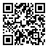 http://www.hoaujd.com/you/351947.html