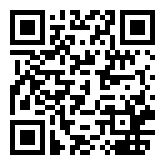 http://www.hoaujd.com/you/351957.html
