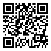 http://www.hoaujd.com/you/351971.html