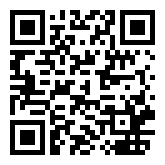 http://www.hoaujd.com/you/351978.html