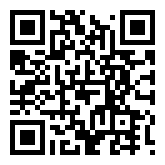 http://www.hoaujd.com/you/351988.html