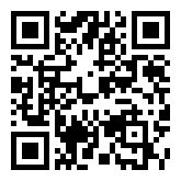 http://www.hoaujd.com/you/351995.html