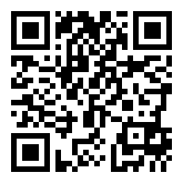 http://www.hoaujd.com/you/352005.html