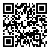 http://www.hoaujd.com/you/352008.html