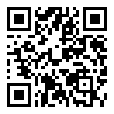 http://www.hoaujd.com/you/352027.html