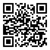 http://www.hoaujd.com/you/352032.html