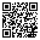 http://www.hoaujd.com/you/352033.html