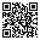 http://www.hoaujd.com/you/352036.html