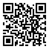 http://www.hoaujd.com/you/352037.html